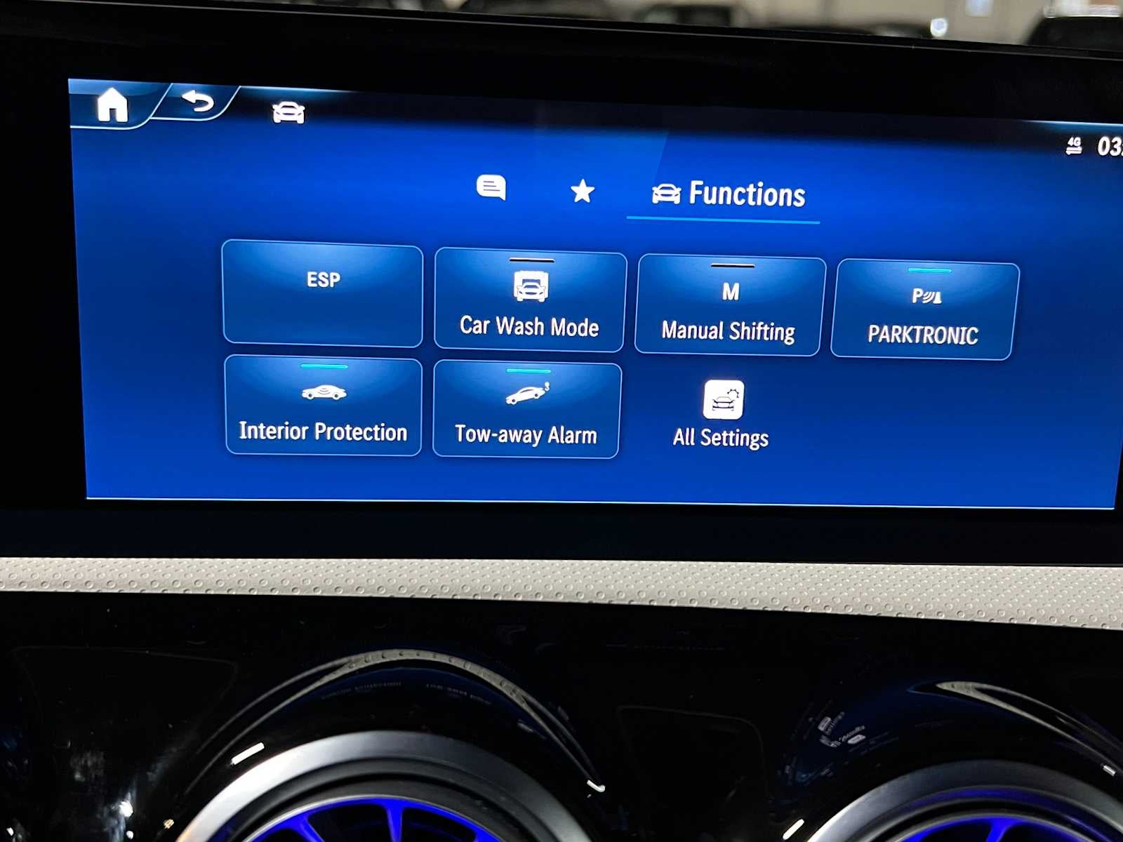 2026 Mercedes-Benz CLA 250 4MATIC® Coupe