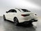 2026 Mercedes-Benz CLA 250 4MATIC® Coupe