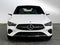 2026 Mercedes-Benz CLA 250 4MATIC® Coupe