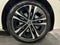 2026 Mercedes-Benz CLA 250 4MATIC® Coupe