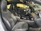 2023 Mercedes-Benz CLA 250 4MATIC® Coupe