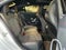 2023 Mercedes-Benz CLA 250 4MATIC® Coupe