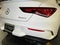 2023 Mercedes-Benz CLA 250 4MATIC® Coupe