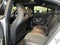2023 Mercedes-Benz CLA 250 4MATIC® Coupe