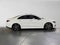 2023 Mercedes-Benz CLA 250 4MATIC® Coupe