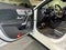 2023 Mercedes-Benz CLA 250 4MATIC® Coupe