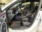 2023 Mercedes-Benz CLA 250 4MATIC® Coupe