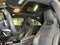 2023 Mercedes-Benz CLA 250 4MATIC® Coupe