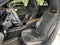 2023 Mercedes-Benz CLA 250 4MATIC® Coupe