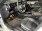 2023 Mercedes-Benz CLA 250 4MATIC® Coupe