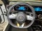 2023 Mercedes-Benz CLA 250 4MATIC® Coupe
