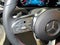 2023 Mercedes-Benz CLA 250 4MATIC® Coupe
