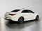 2023 Mercedes-Benz CLA 250 4MATIC® Coupe