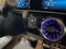 2023 Mercedes-Benz CLA 250 4MATIC® Coupe