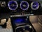 2023 Mercedes-Benz CLA 250 4MATIC® Coupe
