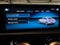 2023 Mercedes-Benz CLA 250 4MATIC® Coupe