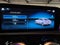 2023 Mercedes-Benz CLA 250 4MATIC® Coupe