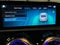 2023 Mercedes-Benz CLA 250 4MATIC® Coupe