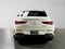 2023 Mercedes-Benz CLA 250 4MATIC® Coupe