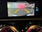 2023 Mercedes-Benz CLA 250 4MATIC® Coupe
