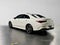 2023 Mercedes-Benz CLA 250 4MATIC® Coupe