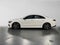 2023 Mercedes-Benz CLA 250 4MATIC® Coupe