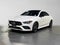 2023 Mercedes-Benz CLA 250 4MATIC® Coupe