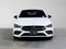 2023 Mercedes-Benz CLA 250 4MATIC® Coupe