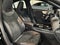 2023 Mercedes-Benz CLA 250 4MATIC® Coupe