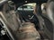 2023 Mercedes-Benz CLA 250 4MATIC® Coupe