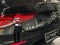 2023 Mercedes-Benz CLA 250 4MATIC® Coupe