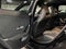 2023 Mercedes-Benz CLA 250 4MATIC® Coupe