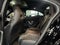 2023 Mercedes-Benz CLA 250 4MATIC® Coupe