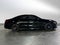 2023 Mercedes-Benz CLA 250 4MATIC® Coupe