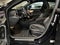 2023 Mercedes-Benz CLA 250 4MATIC® Coupe
