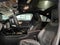 2023 Mercedes-Benz CLA 250 4MATIC® Coupe