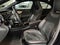 2023 Mercedes-Benz CLA 250 4MATIC® Coupe