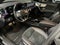 2023 Mercedes-Benz CLA 250 4MATIC® Coupe