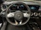 2023 Mercedes-Benz CLA 250 4MATIC® Coupe