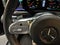 2023 Mercedes-Benz CLA 250 4MATIC® Coupe