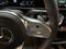 2023 Mercedes-Benz CLA 250 4MATIC® Coupe