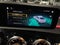 2023 Mercedes-Benz CLA 250 4MATIC® Coupe