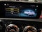 2023 Mercedes-Benz CLA 250 4MATIC® Coupe