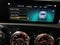 2023 Mercedes-Benz CLA 250 4MATIC® Coupe