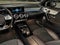 2023 Mercedes-Benz CLA 250 4MATIC® Coupe