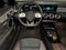 2023 Mercedes-Benz CLA 250 4MATIC® Coupe