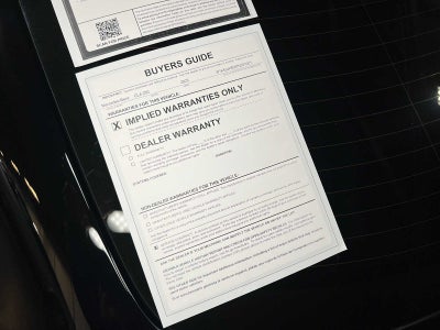 2023 Mercedes-Benz CLA 250 4MATIC® Coupe