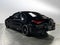 2023 Mercedes-Benz CLA 250 4MATIC® Coupe
