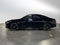 2023 Mercedes-Benz CLA 250 4MATIC® Coupe