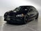 2023 Mercedes-Benz CLA 250 4MATIC® Coupe